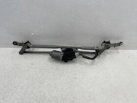 85110-60430 Lexus 10 11 12 13 Gx460 Front Windshield Wiper Linkage With Motor 1567 Oem 85110-60430 Lexus 10 11 12 13 Gx460 Front Windshield Wiper Linkage With Motor 1567 Oem
