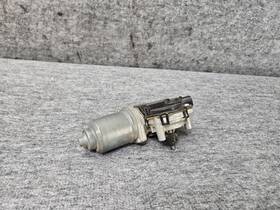 85110-76030 Lexus Windshield Wiper Motor Assembly 11-17 Ct200h Oem 85110-76030 Lexus Windshield Wiper Motor Assembly 11-17 Ct200h Oem
