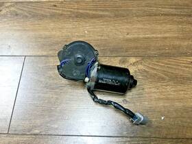 85150-24080 Lexus 8511024080 2002-2010 Sc 430 Front Windshield Wiper Linkage System Motor 85150-24080 Lexus 8511024080 2002-2010 Sc 430 Front Windshield Wiper Linkage System Motor