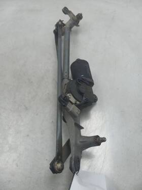8511030550 Lexus 2007 Gs450h 3.5l Windshield Wiper Motor 8511030550 Lexus 2007 Gs450h 3.5l Windshield Wiper Motor