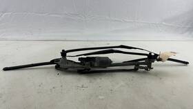85110-30590 Lexus 8511030590 06-11 Gs350 Gs460 Oem Windshield Wiper Motor With Transmission