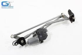 8511033450 Lexus Es350 Es300h Windshield Wiper Transmission Linkage And Motor Oem 2019-2021 8511033450 Lexus Es350 Es300h Windshield Wiper Transmission Linkage And Motor Oem 2019-2021