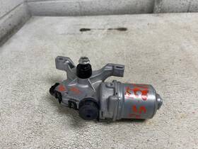 8511042270 Lexus 2024 Tx500h Oem Windshield Wiper Motor Part Number 8511042270 Lexus 2024 Tx500h Oem Windshield Wiper Motor Part Number
