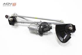 8511046030 Lexus Rz450e Rz300e Windshield Wiper Transmission Linkage And Motor Oem 2023-2025
