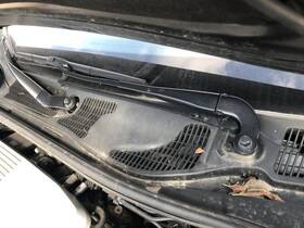 8511047240 Lexus 2007-2012 Ls460 Front Windshield Wiper Motor Assembly 818297 8511047240 Lexus 2007-2012 Ls460 Front Windshield Wiper Motor Assembly 818297