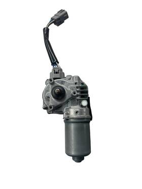 85110-50170 Lexus 8511050170 2018-2020 Ls500 Front Windshield Wiper Motor Genuine Oem 85110-50170 Lexus 8511050170 2018-2020 Ls500 Front Windshield Wiper Motor Genuine Oem