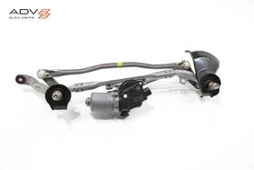 8511078060 Lexus Nx350 Nx350h Windshield Wiper Transmission Linkage With Motor Oem 2022-2025 8511078060 Lexus Nx350 Nx350h Windshield Wiper Transmission Linkage With Motor Oem 2022-2025