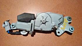 85130-0e020 Lexus 2010-2015 Rx350 / Rx450h Rear Liftgate Tailgate Wiper Motor Assembly