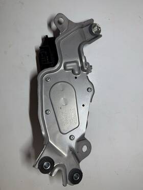 85130-0e170 Lexus 2023-2024 Rx350 Rear Wiper Motor 85130-0e170 Lexus 2023-2024 Rx350 Rear Wiper Motor