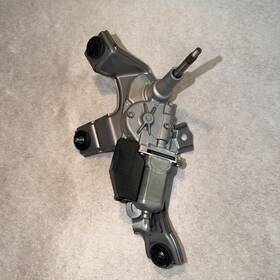 85130-48090 Lexus 2018-2022 Rx350/rx450 Rear Wiper Motor Oem