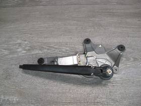 85130-60230 Lexus 2003-2009 Uzj120l Gx470 Rear Hatch Wiper Motor Arm Assembly 85130-60230 Lexus 2003-2009 Uzj120l Gx470 Rear Hatch Wiper Motor Arm Assembly