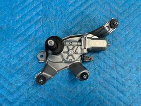 Lexus 85130-60240 Oem Lx570 Liftgate Rear Wiper Motor 2008-2015