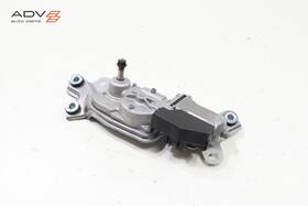 Lexus 8513048110 2023 - 2025 Rx350 Tailgate Liftgate Back Door Rear Wiper Motor Oem