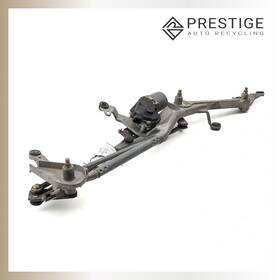 Lexus 85150-48170 2010-2015 Rx450h Rx350 Windshield Wiper Motor Linkage