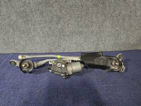 85150-53080 Lexus 14-22 Is200 Is300 Is250 Is350 Oem Windshield Wiper Linkage And Motor Assy 85150-53080 Lexus 14-22 Is200 Is300 Is250 Is350 Oem Windshield Wiper Linkage And Motor Assy