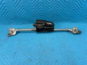 85110-60360 Lexus 85150-60270 Gx470 Windshield Wiper Link Linkage With Motor 2003-2009 Oem