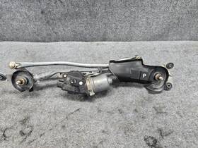 8515024140 Lexus 2015-2024 Rc-f Rcf Windshield Wind Shield Wiper Motor Linkage Assembly 8515024140 Lexus 2015-2024 Rc-f Rcf Windshield Wind Shield Wiper Motor Linkage Assembly