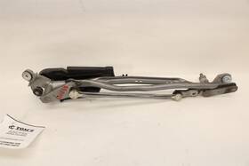 8515024150 Lexus Used Windshield Wiper Linkage Fits 2015 Rc350 Grade A 8515024150 Lexus Used Windshield Wiper Linkage Fits 2015 Rc350 Grade A