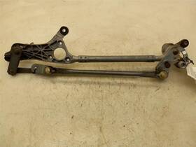 8515030640 Lexus 2007 Gs450h 3.5l Windshield Wiper Transmission Assembly