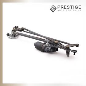 Lexus 8515033240 2007-2012 Es350 Windshield Wiper Motor Linkage Front 85150-33240 Oem