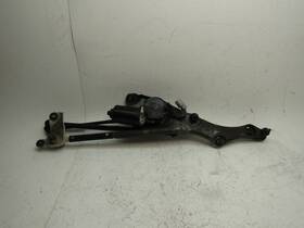 8515048020 Lexus Wiper Motor Transmission Rx300 1999 2003 Front Windshield Linkage Oem