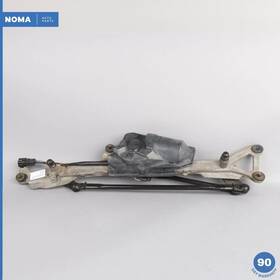 8515050070 Lexus 95-00 Ucf20 Ls400 Front Windshield Wiper Motor Linkage Arm Oem