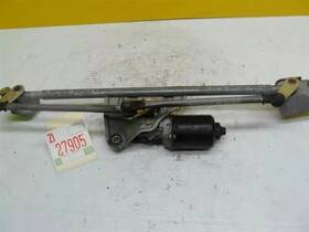 8515053030 Lexus Wiper Transmission Motor Is400 2001 2005 Front Windshield Glass Linkage