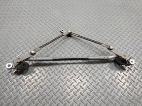8515053050 Lexus 2006 - 2008 Oem Is250 Front Windshield Wiper Transmission Linkage 8515053050 Lexus 2006 - 2008 Oem Is250 Front Windshield Wiper Transmission Linkage