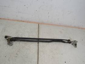 8515060210 Lexus Wiper Transmission Linkage Lx470 1998 2000 Front Windshield Oem 8515060210 Lexus Wiper Transmission Linkage Lx470 1998 2000 Front Windshield Oem