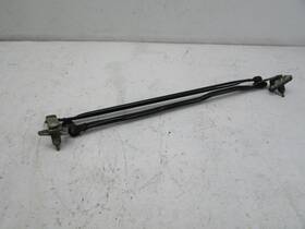 8515060240 Lexus Wiper Transmission Lx470 1998 2007 Front Windshield Linkage Oem 8515060240 Lexus Wiper Transmission Lx470 1998 2007 Front Windshield Linkage Oem