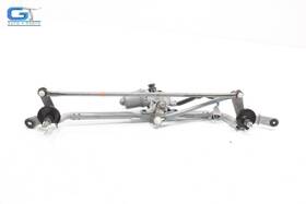8515060560 Lexus Gx460 Windshield Wiper Transmission Linkage With Motor Oem 2010 - 2023 8515060560 Lexus Gx460 Windshield Wiper Transmission Linkage With Motor Oem 2010 - 2023