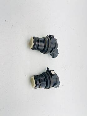 85330-60180 Lexus 2011-2017 Ct200h Wiper Washer Motor And Pump Set Oem 85330-60180 Lexus 2011-2017 Ct200h Wiper Washer Motor And Pump Set Oem