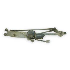 Lexus 89783-85110-24080 2002-2010 Sc430 Z40 Wiper Transmission Linkage Motor Unit 1592005671 Oem