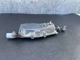 85130-60270 Lexus Rx350 Fwd 14-19 Gx460 Rear Wiper Motor Assembly 49k Oem 85130-60270 Lexus Rx350 Fwd 14-19 Gx460 Rear Wiper Motor Assembly 49k Oem