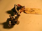 Ew216-848220-21 Lh Dodge Mopar Nos