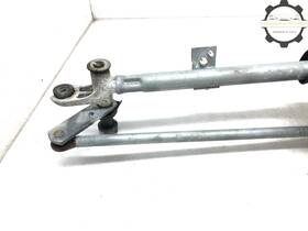 1b-17508-ab Lincoln 2018-2024 Navigator Front Windshield Wiper Linkage With Motor Oem 1b-17508-ab Lincoln 2018-2024 Navigator Front Windshield Wiper Linkage With Motor Oem
