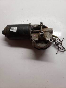 620-00155 Lincoln Windshield Wiper Motor Only Fits 08-11 And Town Car 1324782