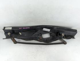 621-00463 Lincoln 1998 Mark V Front Windshield Wiper Transmission Linkage Oem Ugwnp
