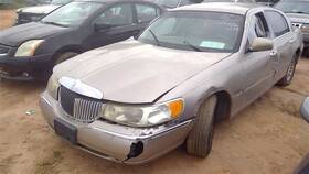 621-00490 Lincoln Wiper Transmission Fits 98-02 And Town Car 214069 621-00490 Lincoln Wiper Transmission Fits 98-02 And Town Car 214069