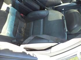 621-00497 Lincoln Wiper Transmission Fits 00-02 Ls 95275 621-00497 Lincoln Wiper Transmission Fits 00-02 Ls 95275
