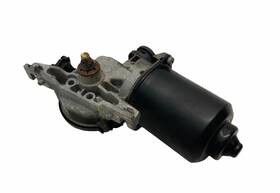 Ax159010-8782 Lincoln 6e53-17566 2006 Zephyr 2007-2012 Mkz Front Windshield Wiper Motor Oem