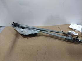 6w1z17508aa Lincoln Used Windshield Wiper Motor Fits 2007 And Town Car Only Gra 6w1z17508aa Lincoln Used Windshield Wiper Motor Fits 2007 And Town Car Only Gra