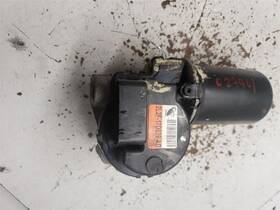 6w1z17508ba Lincoln Windshield Wiper Motor Only Fits 03-06 Ls 1143060 6w1z17508ba Lincoln Windshield Wiper Motor Only Fits 03-06 Ls 1143060