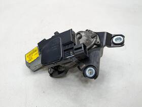 8f93-17404ab Lincoln 2009 - 2014 Mkt Oem Windshield Washer Wiper Motor Rear Back Glass
