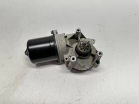 H503286 Lincoln Cd533 68348-a 2013-2020 Mkz Front Windshield Wiper Motor Oem H503286 Lincoln Cd533 68348-a 2013-2020 Mkz Front Windshield Wiper Motor Oem
