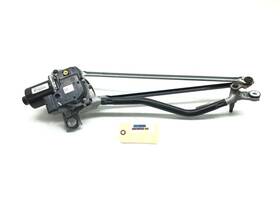 D544vm4w000074704 Lincoln 2017-2020 Continental Windshield Wiper Transmission Linkage With Motor Oem D544vm4w000074704 Lincoln 2017-2020 Continental Windshield Wiper Transmission Linkage With Motor Oem