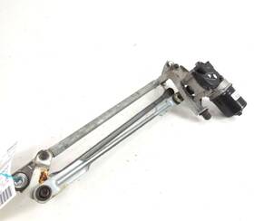 Ej7b-17500-ae Lincoln 2015-2019 Mkc Windshield Wiper Transmission Linkage With Motor Oem Ej7b-17500-ae Lincoln 2015-2019 Mkc Windshield Wiper Transmission Linkage With Motor Oem