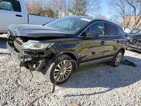 Ej7z17566a Lincoln Used Windshield Wiper Linkage Fits 2015 Mkc Grade A Ej7z17566a Lincoln Used Windshield Wiper Linkage Fits 2015 Mkc Grade A
