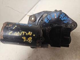 F4duab Lincoln 88-94 Continental Mercury Sable Ford Taurus Wiper Motor Front Oem F4duab Lincoln 88-94 Continental Mercury Sable Ford Taurus Wiper Motor Front Oem