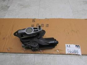 F7lz17566ab Lincoln Wiper Motor Mark Viii 1994 1999 Front Windshield Glass Only Oem F7lz1756